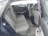 JTDKN3DU7E1****** Wrecked 2014 Toyota Prius in Columbus