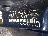JTDKN3DU7E1****** Used 2014 Toyota Prius in Columbus