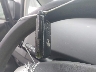 JTDKN3DU7E1****** Salvage 2014 Toyota Prius in Ohio State