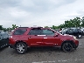 1GKER23777J****** Used 2007 GMC Acadia in New Jersey State