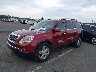 1GKER23777J****** Used and Repairable 2007 GMC Acadia in Englishtown