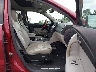 1GKER23777J****** Used and Repairable 2007 GMC Acadia in New Jersey State