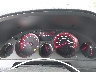 1GKER23777J****** Salvage 2007 GMC Acadia in Englishtown