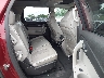 1GKER23777J****** Wrecked 2007 GMC Acadia in Englishtown
