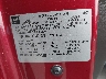 1GKER23777J****** Used 2007 GMC Acadia in Englishtown