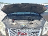 1GKLRLED0AJ****** Reparables 2010 GMC Acadia en Indianapolis South