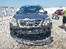 1GKLRLED0AJ****** Destrozados 2010 GMC Acadia en Estado de Indiana