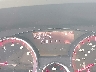 1GKLRLED0AJ****** Salvamento 2010 GMC Acadia