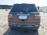 1GKLRLED0AJ****** Destrozados 2010 GMC Acadia