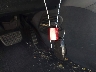 1GKLRLED0AJ****** Salvamento 2010 GMC Acadia en Estado de Indiana