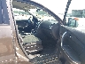 1GKLRLED0AJ****** Usados y Reparables 2010 GMC Acadia en Estado de Indiana
