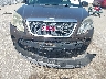 1GKLRLED0AJ****** Salvamento y Reparables 2010 GMC Acadia en Estado de Indiana