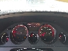 1GKLRLED0AJ****** Salvamento 2010 GMC Acadia en Indianapolis South