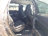 1GKLRLED0AJ****** Destrozados 2010 GMC Acadia en Indianapolis South