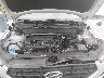 KMHRB8A35NU****** Repairable 2022 Hyundai Venue in Altoona