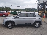 KMHRB8A35NU****** Repairable 2022 Hyundai Venue in Pennsylvania State
