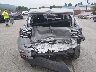 KMHRB8A35NU****** Wrecked 2022 Hyundai Venue