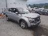 KMHRB8A35NU****** Salvage and Wrecked 2022 Hyundai Venue in Altoona
