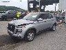 KMHRB8A35NU****** Used and Repairable 2022 Hyundai Venue in Altoona