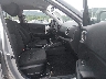 KMHRB8A35NU****** Used and Repairable 2022 Hyundai Venue in Pennsylvania State