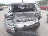 KMHRB8A35NU****** Salvage and Repairable 2022 Hyundai Venue in Pennsylvania State