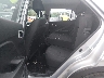 KMHRB8A35NU****** Wrecked 2022 Hyundai Venue in Altoona