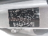 KMHRB8A35NU****** Used 2022 Hyundai Venue in Altoona