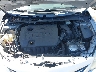 5YFBU4EE8DP****** Reparables 2013 Toyota Corolla en East Bay