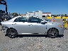 5YFBU4EE8DP****** Reparables 2013 Toyota Corolla en Estado de California