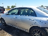 5YFBU4EE8DP****** Salvamento 2013 Toyota Corolla