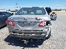 5YFBU4EE8DP****** Usados 2013 Toyota Corolla
