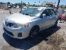 5YFBU4EE8DP****** Usados y Reparables 2013 Toyota Corolla en East Bay