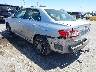 5YFBU4EE8DP****** Salvamento y Reparables 2013 Toyota Corolla en East Bay