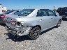 5YFBU4EE8DP****** Salvamento y Destrozados 2013 Toyota Corolla en Estado de California