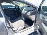 5YFBU4EE8DP****** Usados y Reparables 2013 Toyota Corolla en Estado de California