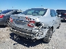 5YFBU4EE8DP****** Salvamento y Reparables 2013 Toyota Corolla en Estado de California