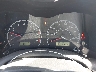 5YFBU4EE8DP****** Salvamento 2013 Toyota Corolla en East Bay