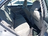 5YFBU4EE8DP****** Destrozados 2013 Toyota Corolla en East Bay