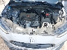 3CZRZ2H58PM****** Reparables 2023 Honda HR-V en Culpeper