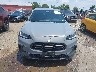 3CZRZ2H58PM****** Destrozados 2023 Honda HR-V en Estado de Virginia
