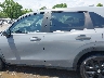 3CZRZ2H58PM****** Reparables 2023 Honda HR-V en Estado de Virginia