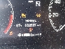 3CZRZ2H58PM****** Salvamento 2023 Honda HR-V