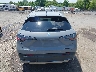 3CZRZ2H58PM****** Destrozados 2023 Honda HR-V