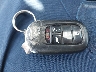 3CZRZ2H58PM****** Salvamento 2023 Honda HR-V en Estado de Virginia