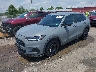 3CZRZ2H58PM****** Usados y Reparables 2023 Honda HR-V en Culpeper