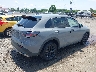3CZRZ2H58PM****** Salvamento y Destrozados 2023 Honda HR-V en Estado de Virginia