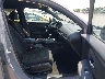 3CZRZ2H58PM****** Usados y Reparables 2023 Honda HR-V en Estado de Virginia