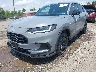 3CZRZ2H58PM****** Salvamento y Reparables 2023 Honda HR-V en Estado de Virginia