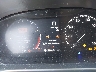 3CZRZ2H58PM****** Salvamento 2023 Honda HR-V en Culpeper