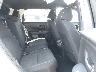 3CZRZ2H58PM****** Destrozados 2023 Honda HR-V en Culpeper